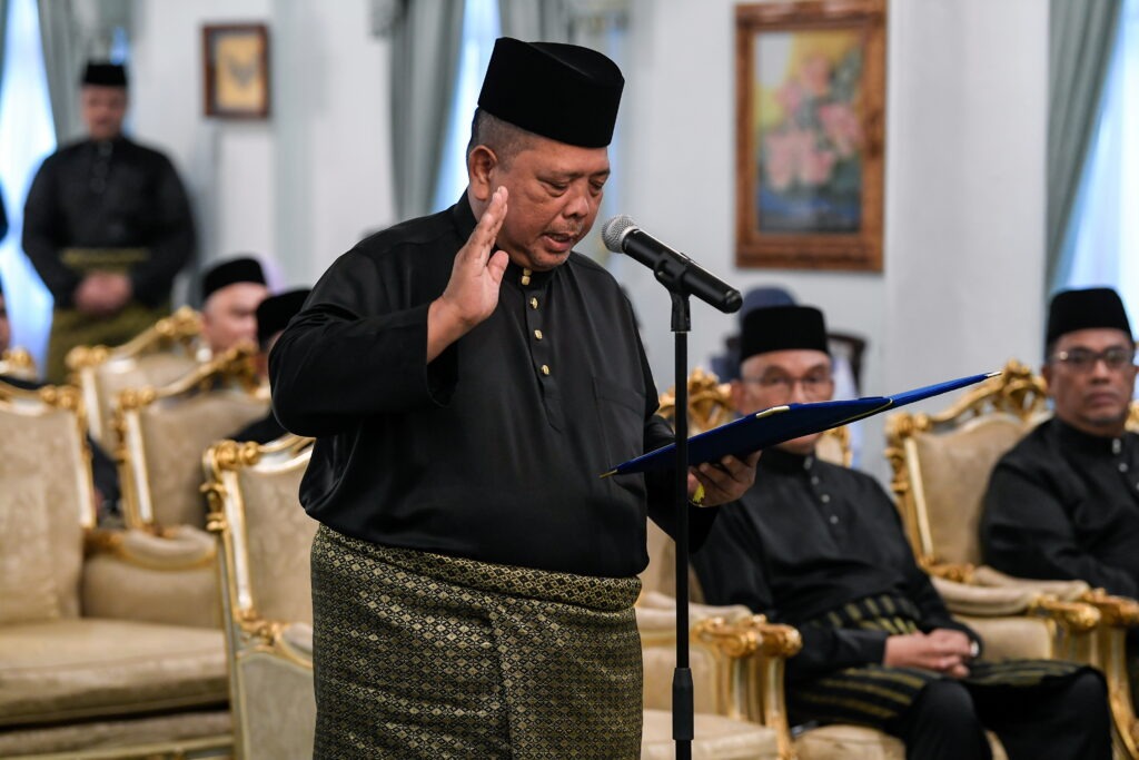 top-news